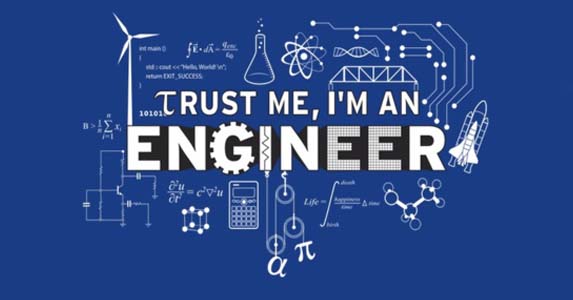 Research Colloquium on Emerging Tech